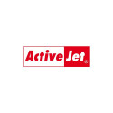 Activejet ink AH-935CRX / C2P24AE no. 935XL (cyan)