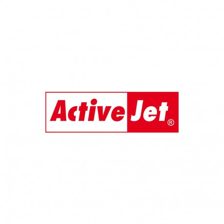 Activejet tindikassett AH-935MRX / C2P25AE nr 935XL (magenta)