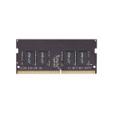 PNY Performance Sülearvuti Mälu, SODIMM, DDR4, 8GB, 2666MHz, CL19 (MN8GSD42666-SI)