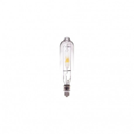 Philips Metal halide lamp HPI-T H.O. E40 2000W (928074209228)