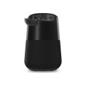 Xblitz Master Go Speaker Black (Master Gol)