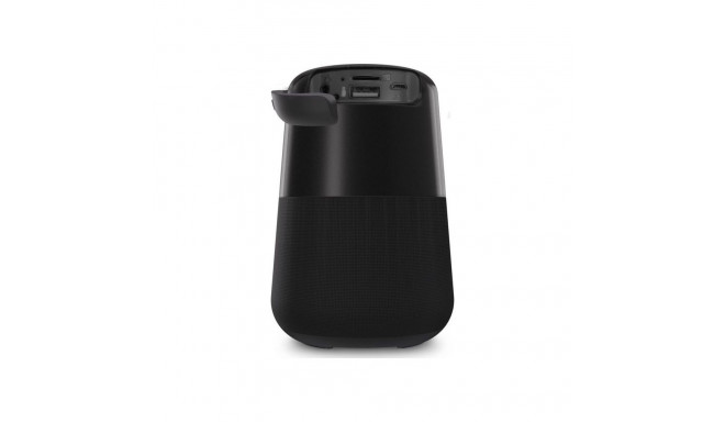 Xblitz Master Go Speaker Black (Master Gol)