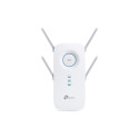 Access Point TP-Link RE650