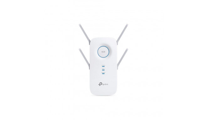 Access Point TP-Link RE650