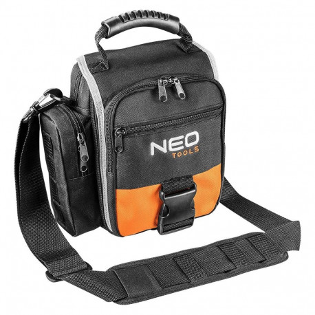 Neo tööriistakott 84-315