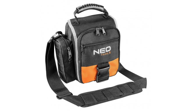 Neo tööriistakott 84-315