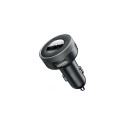 Baseus CCLH-01 FM transmitter