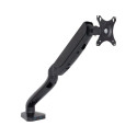 Kunsti laua hoidik monitorile 10" - 32" L-17GD (RAMM L-17GD)