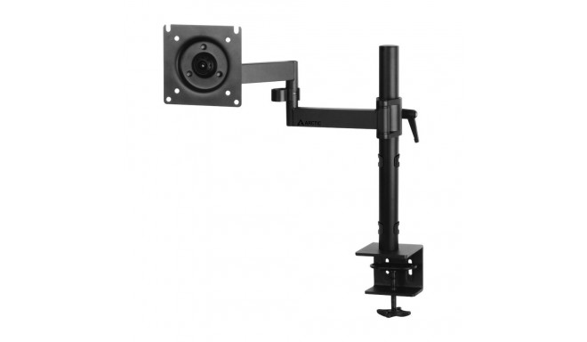 Arctic lauakinnitus monitorile 43" - 49" X1 (AEMNT00061A)