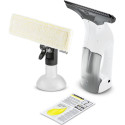 Karcher WV 1 Plus window cleaner 1.633-608.0