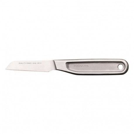 Fiskars All Steel 7 cm 1062889