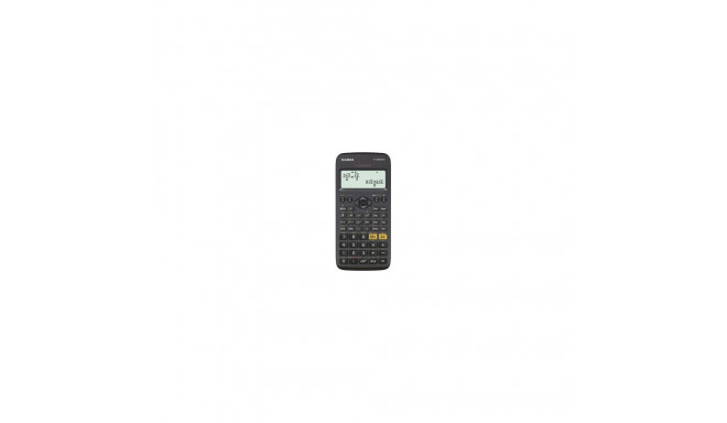 Casio kalkulaator FX 350 CE X
