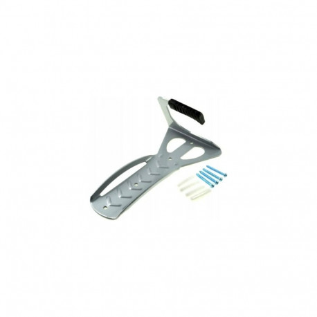 Romet Bike hanger 350031 (for front wheel)