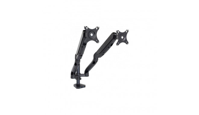 Art lauakinnitus 2 monitorile 10"–32" L-18GD (RAMM L-18GD)