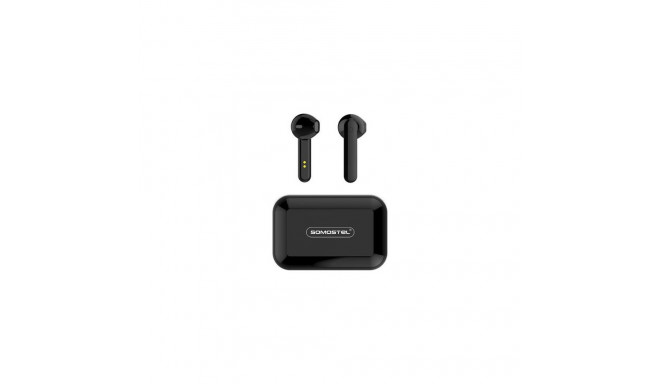 Somostel J28 TWS headphones