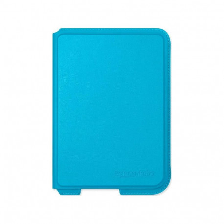 Kobo Nia SleepCover (N306-AC-AQ-E-PU)