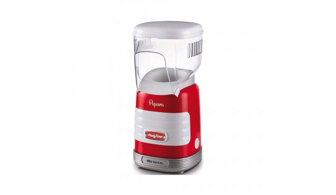 POPCORN MASIN A2956 ARIETE