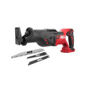 20V BL RECIPROCATING SAW 3480CB