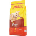 JOSICAT MAITSEV VEISELIHA 10KG