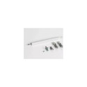 Liebherr 9096157 - Soft system for door-to-door models Liebherr 9096157 - Soft system for door-to-door models