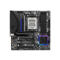 ASROCK B650M PG RIPTIDE mATX MB AM5 4xDIMM DDR5