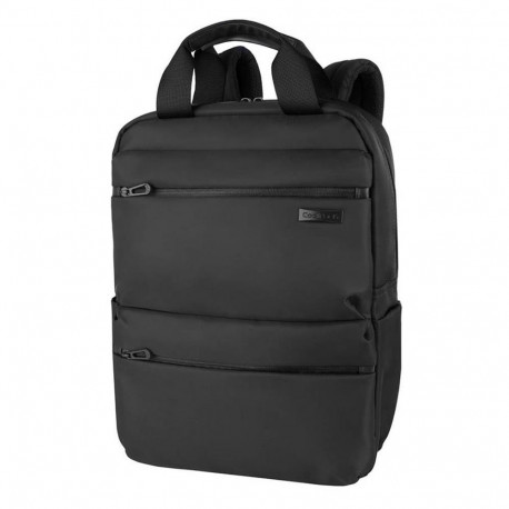 CoolPack seljakott Hold, must, 17 l