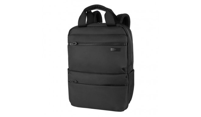 CoolPack seljakott Hold, must, 17 l