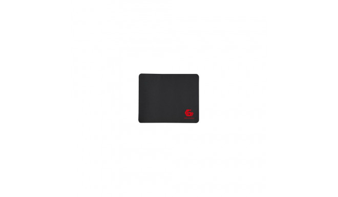 Gembird Gaming Mouse Pad 200 x 250 mm