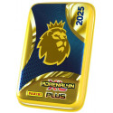 Panini jalgpallikaardid Adrenalyn XL Plus 2025 Mini Can