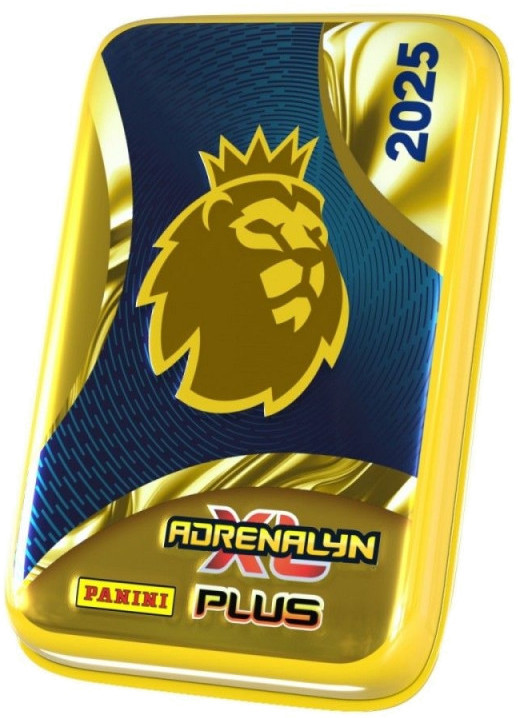 PANINI 6436020