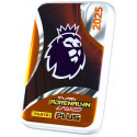 Panini jalgpallikaardid Adrenalyn XL Plus 2025 Mini Can