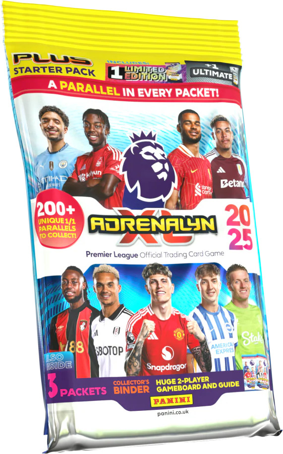 PANINI 6436019