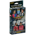 Panini football cards FIFA 365 Adrenalyn XL 2025 Upgrade New Years Revolution
