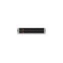 Behringer FBQ3102HD graafiline ekvalaiser