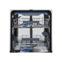Electrolux EEG48300L dishwasher Fully built-in 14 place settings A+++