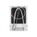 Electrolux EEG48300L nõudepesumasin täielikult integreeritud 14 nõudekomplekti A+++
