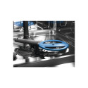 Electrolux EEG48300L nõudepesumasin täielikult integreeritud 14 nõudekomplekti A+++