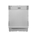 Electrolux EEG48300L dishwasher Fully built-in 14 place settings A+++