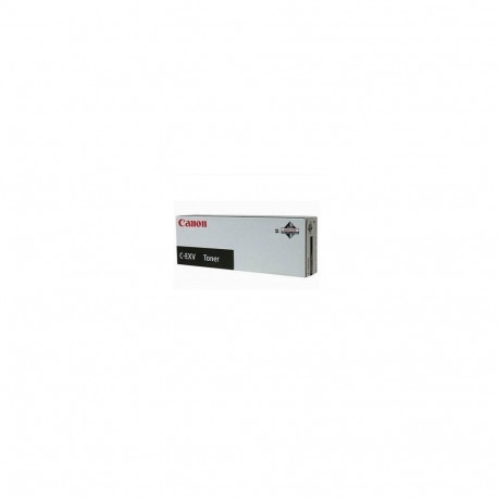 Canon toner C-EXV45 6946B002 Purple