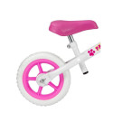 CROSS-COUNTRY jalgratas 10" TOIMSA TOI141 PAW Patrol valge