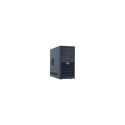 Chieftec SD-01B-U3-OP- microATX