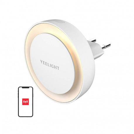 Yeelight Sensor Plug-in Light