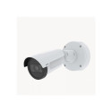 AXIS NET CAMERA P1468-LE 8MP/02342-001