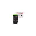 Xerox Standard toner Magenta 2000 pages C310/C315