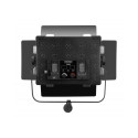 LED Light Yongnuo YN9000 WB (3200 K - 5600 K)