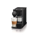 Coffee Machine - De’Longhi Lattissima One EN510.B 19 Bar 1L Water Tank