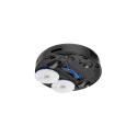 Cleaning Robot - Ecovacs Deebot N30 Pro Omni