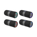 Speaker - Tracer SPLASH XXL 30W Black