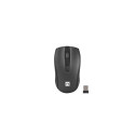 Wireless Keyboard/mouse Set - Natec Squid Us
