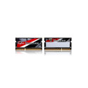 Memory Module - G.skill 8GB Ddr3-1600 1600mhz